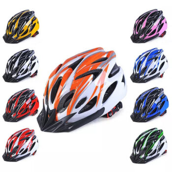 Premium Kids Helmet – Lightweight, Durable & Adjustable Safety Gear for Young Riders