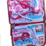 Doctor Set For Kids