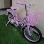 BMX-Kiddy-Toys-Bicycle