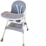 Feeding-Chairs