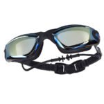 Adults-Swimmng-Spectacles