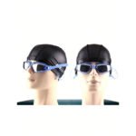 Adults-Swimmng-Spectacles