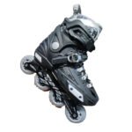 Brand-Saiben-Skating-Hard-Boot-Shoes-Navy-Blue
