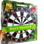 Kiddy-Toys-Dart-Game