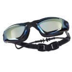 Adults Swimmng Spectacles
