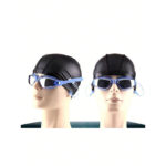 Adults Swimmng Spectacles