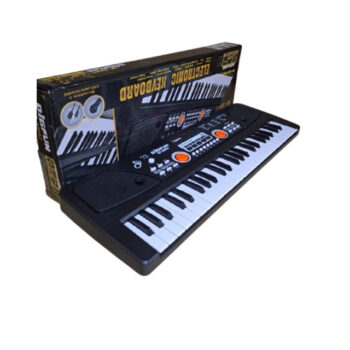 Forty Nine Key Kiddy Toys Piano