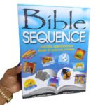 Bible-Sequence-Board-Game-–-Fun-&-Educational-Biblical-Story-Game-for-All-Ages
