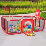 Generic-Playpen-for-toddlers