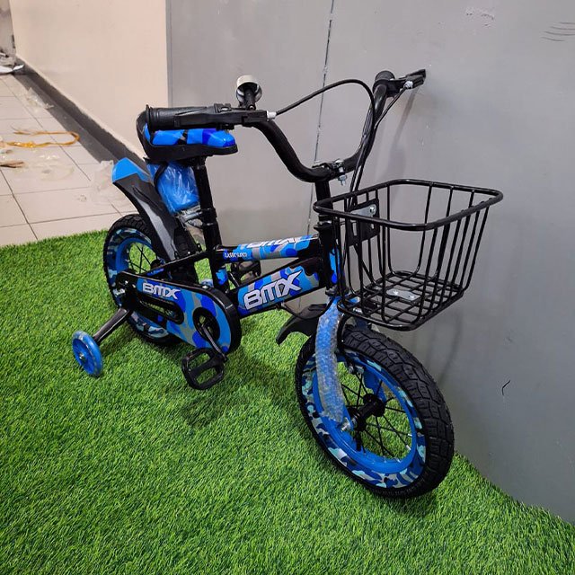 Kidz-Bicycle.2