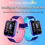 Smart-watch