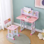Study-Table