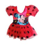 Swim-costume-Swimsuit–2
