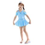 Swim Costume Swimsuit
