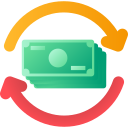 Refunds & Returns