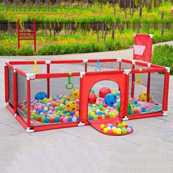 Generic Playpen for toddlers