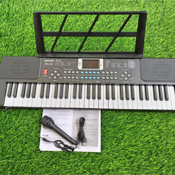 Professional Piano