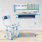 Kid study table